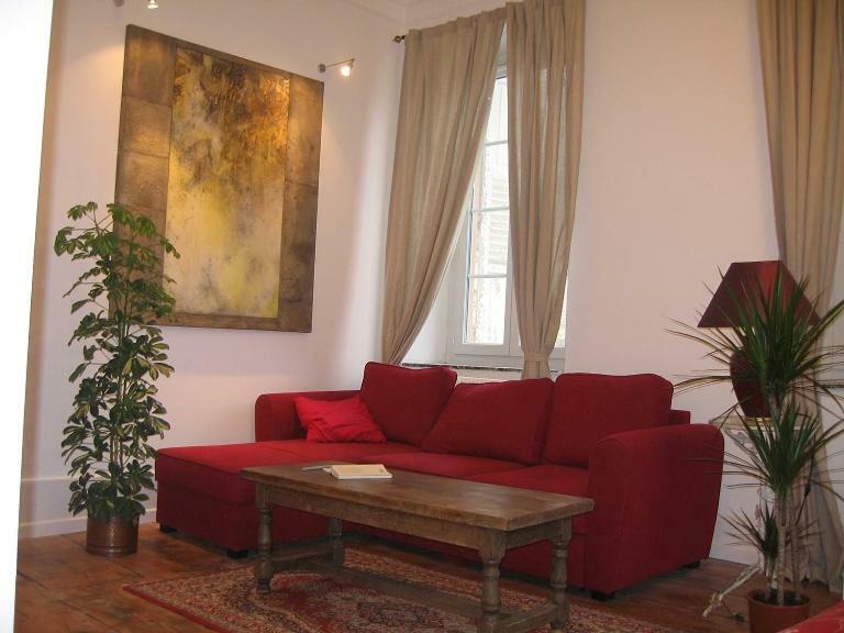 Bed and Breakfast Le Relais Du Gensbourg à Oberhaslach Extérieur photo